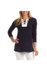  Nautical Classic Tunic