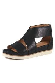  Bussola Pauline Sandals