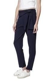  Carmina Pants