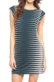  Jillian Dress