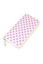 Polkadot Wallet Woven