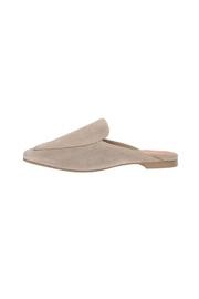  Wilderness Mule Slide Shoes
