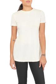  Pastel Dyed Tee