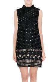  Fairytale Sleeveless Dress
