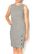  Rita Cannes Dress