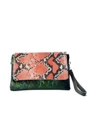  Clutch S Print
