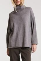  Fort Greene Sweater