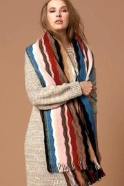  Dreams'n Wishes Scarf