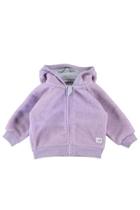  Ummi Cosmic Jacket
