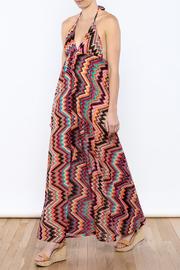 Vivana Dress