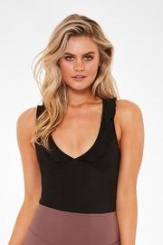  Frill Me Cami