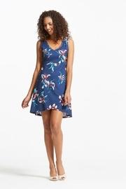  Fig Axa Dress