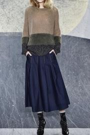  Gorgeous Sweater