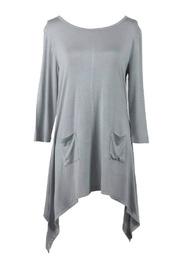  Lounge Luxe Top