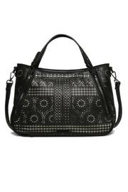  Santa Lucia Sandra Bag