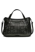  Santa Lucia Sandra Bag