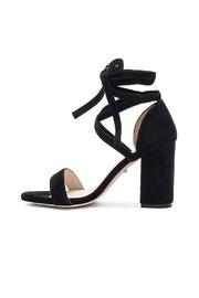  Laurel Strappy Heel