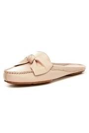  Mallory Bow Mule