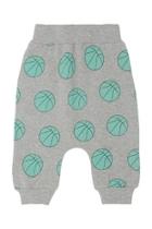  Baggy Shorts