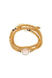  Bethany Bracelet