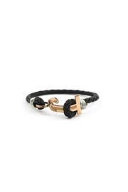  Belen J Bracelet