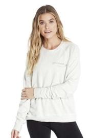  Going Places Sweater