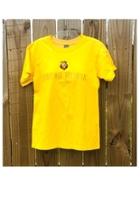  Hakuna Matata T-shirt