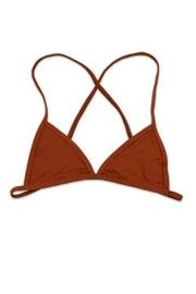  Modern Triangle Top
