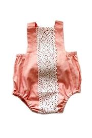  Molly-romper-in-pink-linen