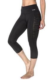  Yoga Capri Leggings