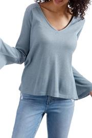  Embroidered Jade Thermal