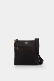  Soho Crossbody