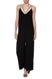  Prowl Jumpsuit