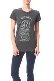  Nc State T-shirt