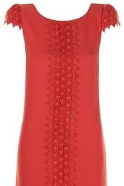  Kimberley Tunic Dress