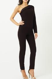  Bella Jumpsuit