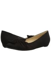  Suede Dress Shoes