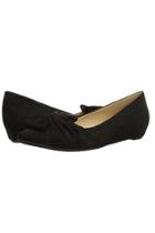  Suede Dress Shoes