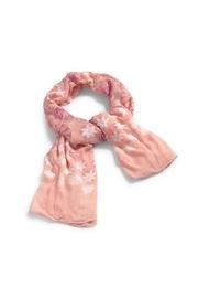  Blush Pink Oversized