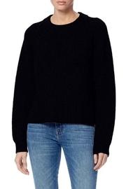  Jada Sweater