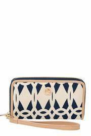  Tybrisa 449 Wallet