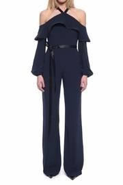  Nola Jumpsuit