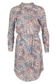  Gladys Dress