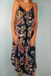  Angie Jumpsuit