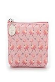  Glad-to-be-me Coin Purse