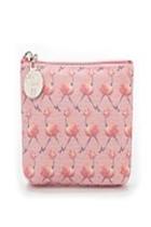  Glad-to-be-me Coin Purse