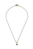  Altair Black Charm