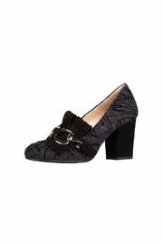  Sacha London Larisa Sandal