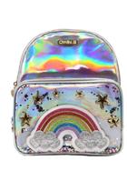  Rainbow Mini Backpack