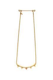  Victoire Il Necklace